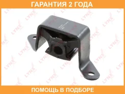 ����� ��������� Lynxauto / ME2629 �������� 24 ��� ME2629 ����