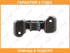 ����� ��������� Lynxauto / ME2630 �������� 24 ��� ME2630 ����