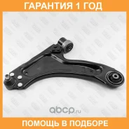 ����� �������� �������� ������ ����� Fixar / FQ1061L �������� 12 ��� FQ1061L ����