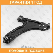 ����� �������� �������� ������ ������ Fixar / FQ1061R �������� 12 ��� FQ1061R ����