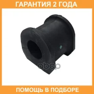 ������ CTR / GV0763 �������� 24 ��� GV0763 ����