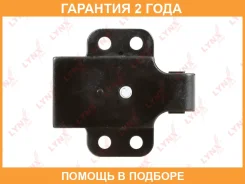 ����� ��������� Lynxauto / ME2635 �������� 24 ��� ME2635 ����
