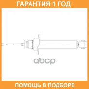 ����������� �������� CTR / GY1990G �������� 12 ��� GY1990G ����