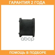 ������ CTR / GV0903 �������� 24 ��� GV0903 ����