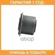 ����������� CTR / GV0910 �������� 12 ��� GV0910 ����