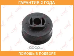����� ���� Lynxauto / ME2648 �������� 24 ��� ME2648 ����
