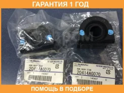 ������ Subaru / 20414AG070 �������� 12 ��� 20414AG070 ����