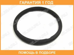 ��������� ���������� Subaru / 21236AA010 �������� 12 ��� 21236AA010 ����