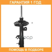 ����������� �������� CTR / GY1731G �������� 12 ��� GY1731G ����