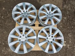 Infiniti. 8.0x22", 6x139.7, ET30, �� 77���. ����