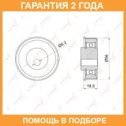 ����� �������� ����� ��� Lynxauto / PB1037 �������� 24 ��� PB1037 ����