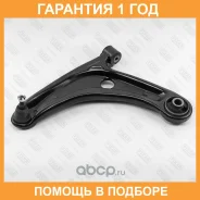 ����� �������� ������ ������ ����� Fixar / FQ1069L �������� 12 ��� FQ1069L ����
