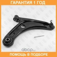 ����� �������� ������ ������ ������ Fixar / FQ1069R �������� 12 ��� FQ1069R ����