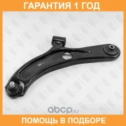 ����� �������� ������ ������ ����� Fixar / FQ1070L �������� 12 ��� FQ1070L ����