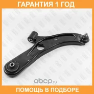 ����� �������� ������ ������ ������ Fixar / FQ1070R �������� 12 ��� FQ1070R ����