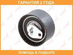 ����� �������� / ��� Lynxauto / PB1202 �������� 24 ��� PB1202 ����