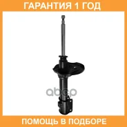 ����������� �������� CTR / GY2185G �������� 12 ��� GY2185G ����