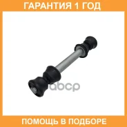 ���� ������������� CTR / CL0835 �������� 12 ��� CL0835 ����