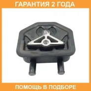 ����� ��������� CTR / GZ0002 �������� 24 ��� GZ0002 ����