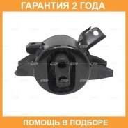 ����� ��������� CTR / GZ0006 �������� 24 ��� GZ0006 ����