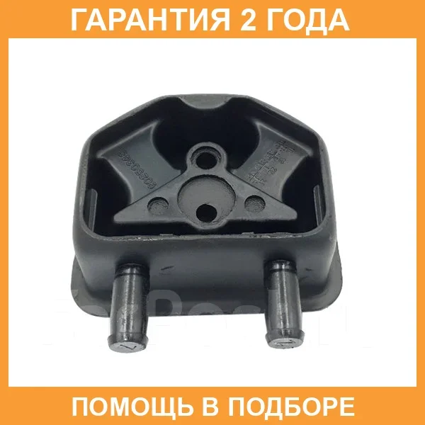 ����� ��������� CTR / GZ0002 �������� 24 ��� GZ0002 ����