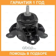 ����� ��������� CTR / GZ0004 �������� 12 ��� GZ0004 ����
