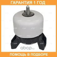 ����� ��������� CTR / GZ0008 �������� 12 ��� GZ0008 ����