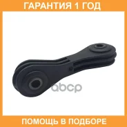 ���� ������������� CTR / CL0840 �������� 12 ��� CL0840 ����