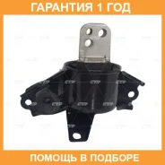 ����� ��������� CTR / GZ0015 �������� 12 ��� GZ0015 ����