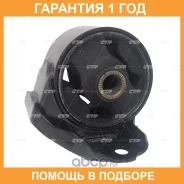 ����� ��������� CTR / GZ0014 �������� 12 ��� GZ0014 ����