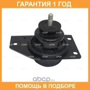 ����� ��������� CTR / GZ0019 �������� 12 ��� GZ0019 ����
