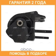 ����� ��������� CTR / GZ0026 �������� 24 ��� GZ0026 ����