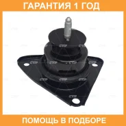 ����� ��������� CTR / GZ0016 �������� 12 ��� GZ0016 ����