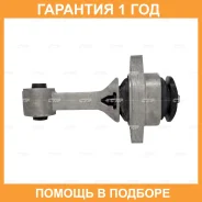 ����� ��������� CTR / GZ0024 �������� 12 ��� GZ0024 ����