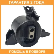 ����� ��������� CTR / GZ0029 �������� 24 ��� GZ0029 ����