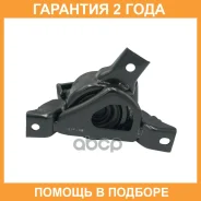 ����� ��������� CTR / GZ0032 �������� 24 ��� GZ0032 ����