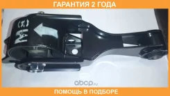 ����� ��������� CTR / GZ0042 �������� 24 ��� GZ0042 ����