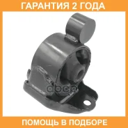 ����� ��������� CTR / GZ0076 �������� 24 ��� GZ0076 ����