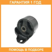 ����� ��������� CTR / GZ0094 �������� 12 ��� GZ0094 ����