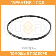 ������ ������������ Sufix / FB3006 �������� 12 ��� FB3006 ����
