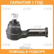 ���������� ������� ���� CTR / CE0363 �������� 12 ��� CE0363 ����