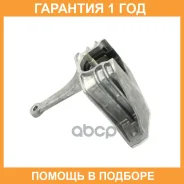 ����� ��������� CTR / GZ0123 �������� 12 ��� GZ0123 ����