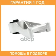 ����� ��� CTR / GZ0150 �������� 12 ��� GZ0150 ����