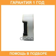 ����� ��������� ������ CTR / GZ0157 �������� 12 ��� GZ0157 ����