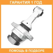 ����� ��������� CTR / GZ0182 �������� 12 ��� GZ0182 ����