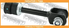 ���� ������������� ������ Febest / 0123LC80R �������� 24 ��� 0123LC80R ����