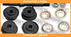 ���� ������������� �������� Febest / 0123YAR �������� 24 ��� 0123YAR ����