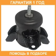 ����� ��������� CTR / GZ0023 �������� 12 ��� GZ0023 ����