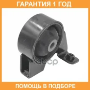 ����� ��������� CTR / GZ0040 �������� 12 ��� GZ0040 ����