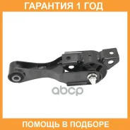 ����� ��������� CTR / GZ0043 �������� 12 ��� GZ0043 ����